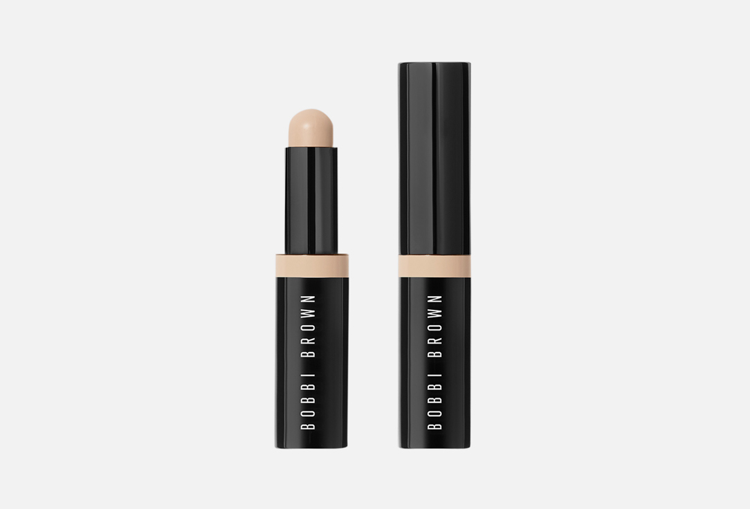 Skin Concealer Stick 3 г 3675₽
