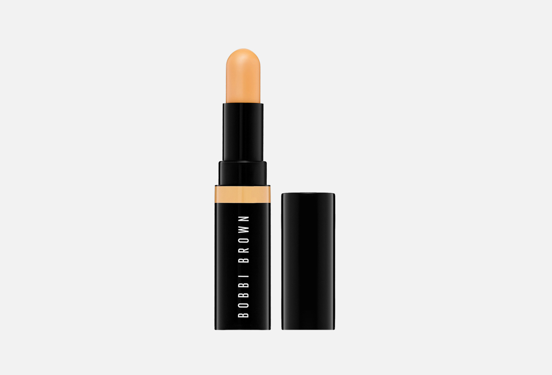Skin Concealer Stick 3 г 3692₽