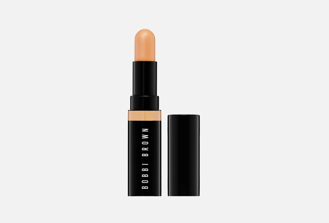 Изображение товара Консилер в стике Bobbi Brown Skin Concealer Stick - увлажняющий, маскирует несовершенства, 3 г