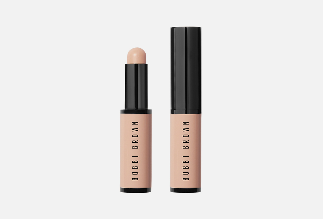 Корректор в стике BOBBI BROWN Skin Corrector Stick 3 г