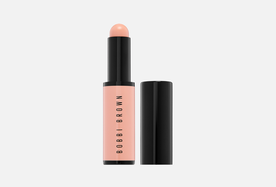 Корректор в стике BOBBI BROWN Skin Corrector Stick 3 г