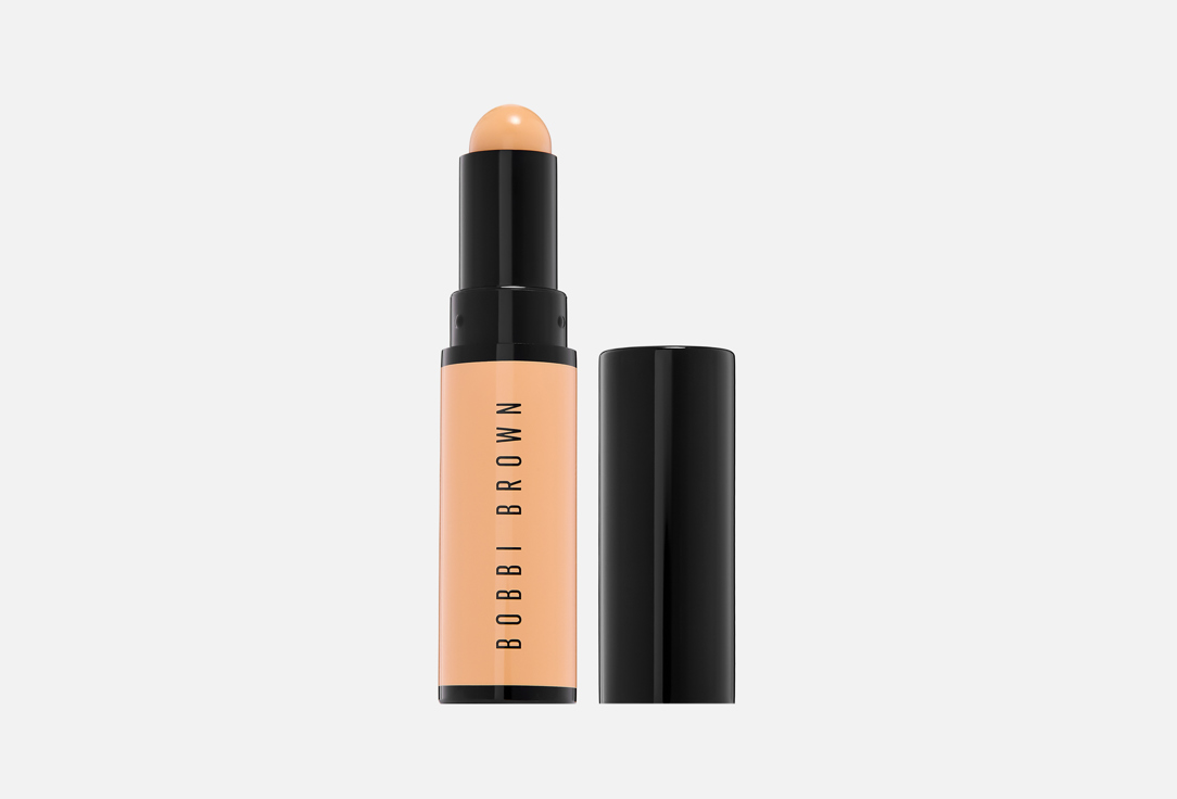 Skin Corrector Stick 3 г 3443₽