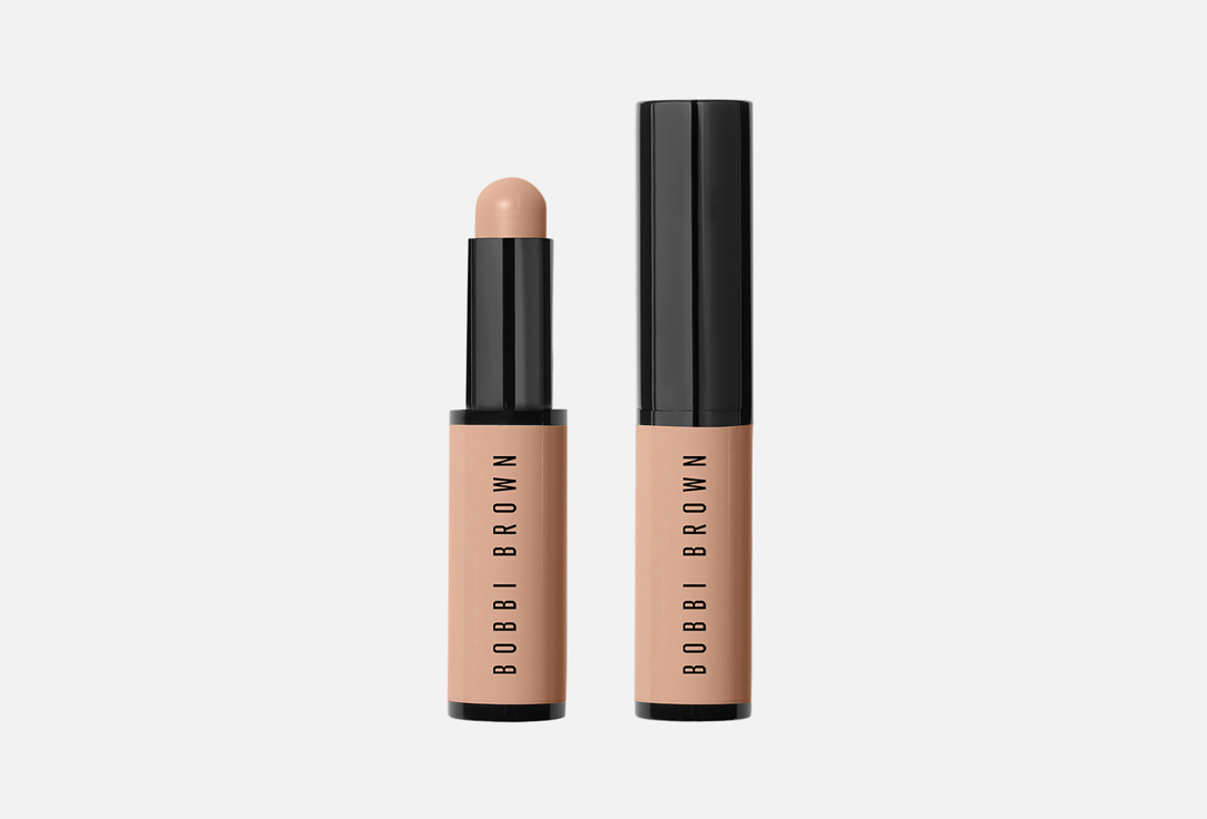 Изображение товара Корректор в стике Bobbi Brown Skin Corrector Stick