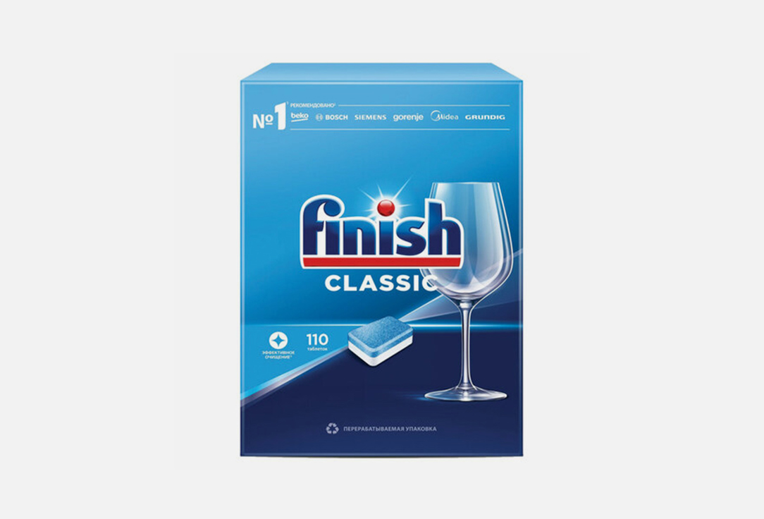 Finish Powerball 100 Купить