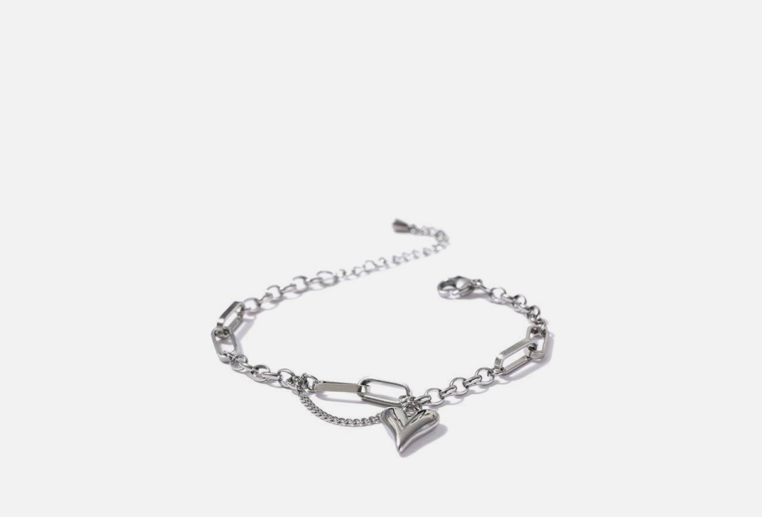 

Браслет HOLY SH!T, Rebellious 1 шт