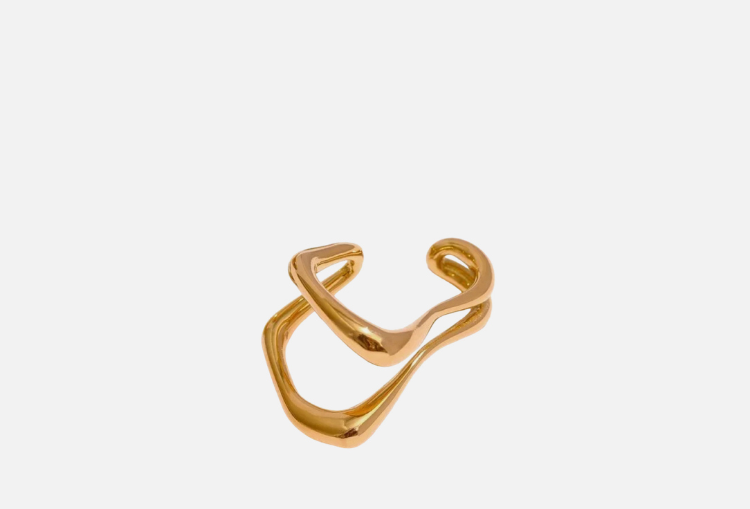 Изображение товара Кафф Holy Sh!t Bestie