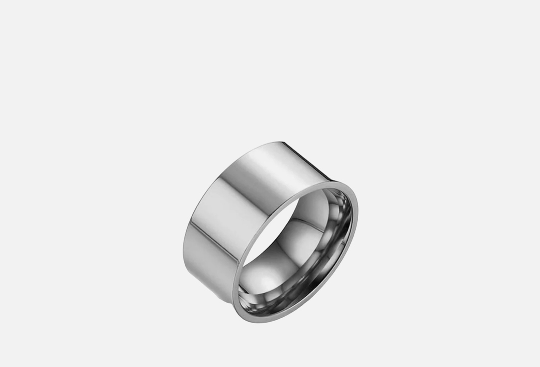 Base Ring 18 мл 2000₽