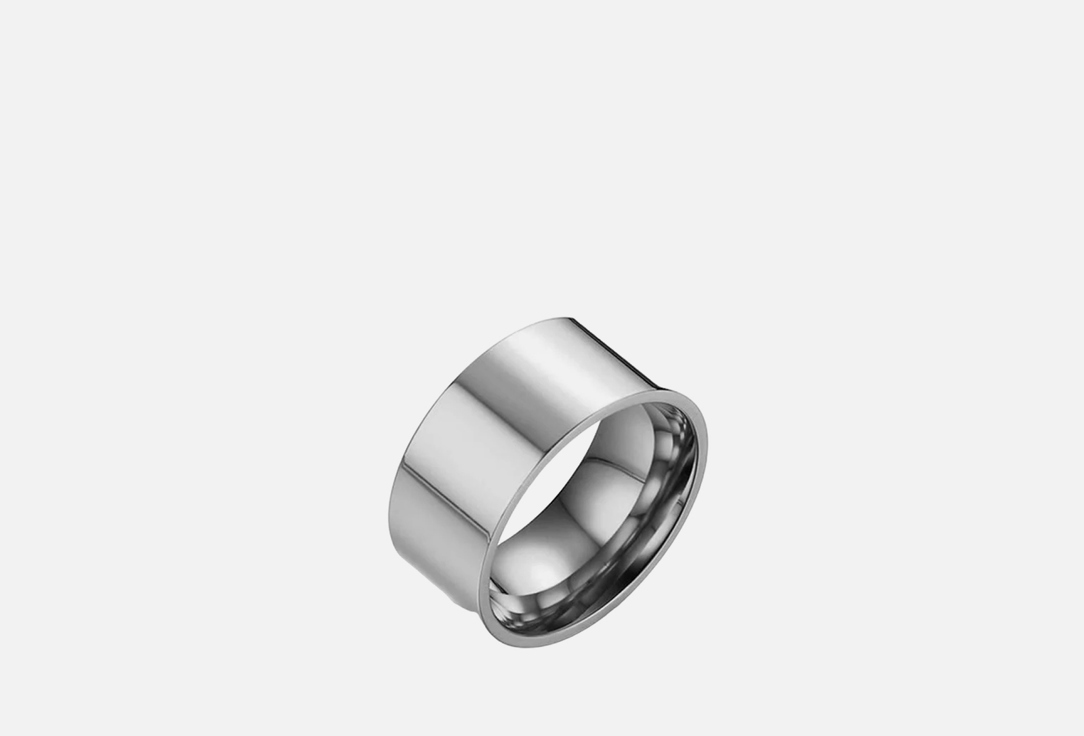 Base Ring 20 мл