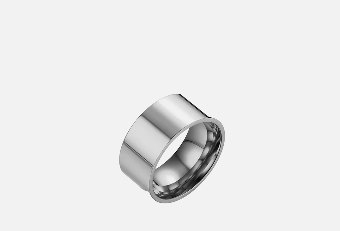 Base Ring 22 мл