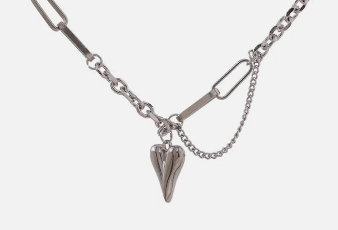 

Чокер HOLY SH!T, Rebellious 1 шт