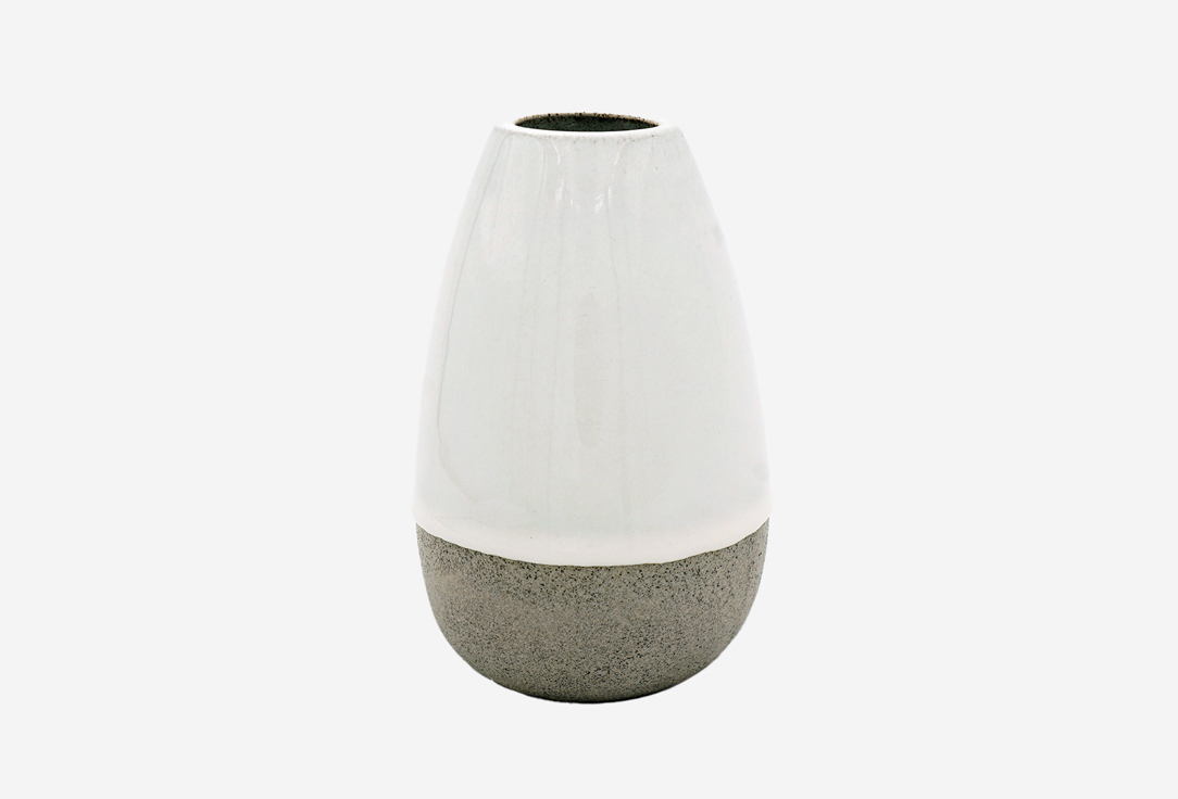 Вазочка керамическая ARTIFACT ceramics Vase 