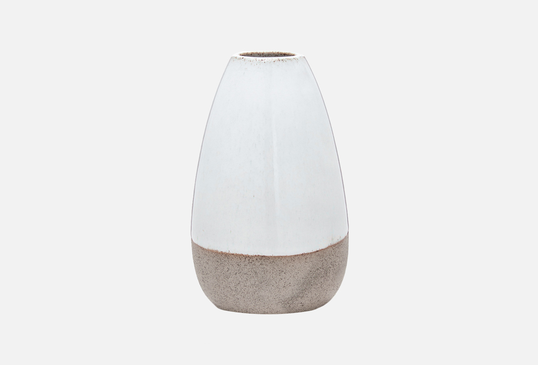 Вазочка керамическая ARTIFACT ceramics Vase 
