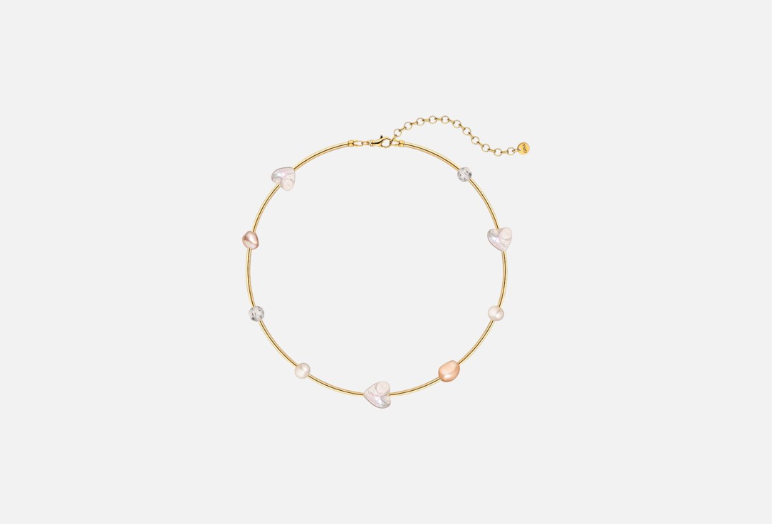 Мое сердце остановилось Gold 1 шт 4760₽