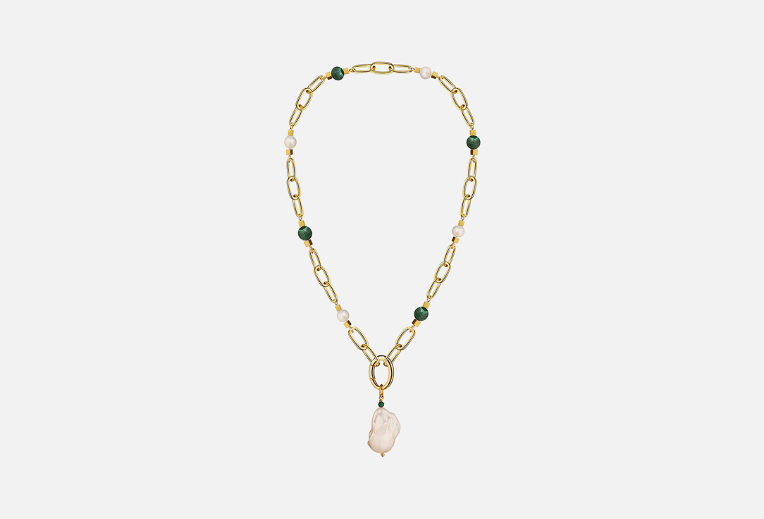 

колье GINADREAMS, Это база 1 шт