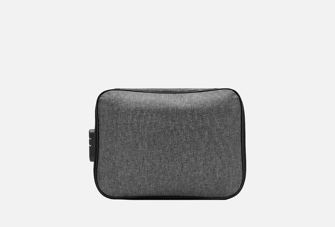 

Органайзер SSY, Серый, Для хранения документов 1 шт