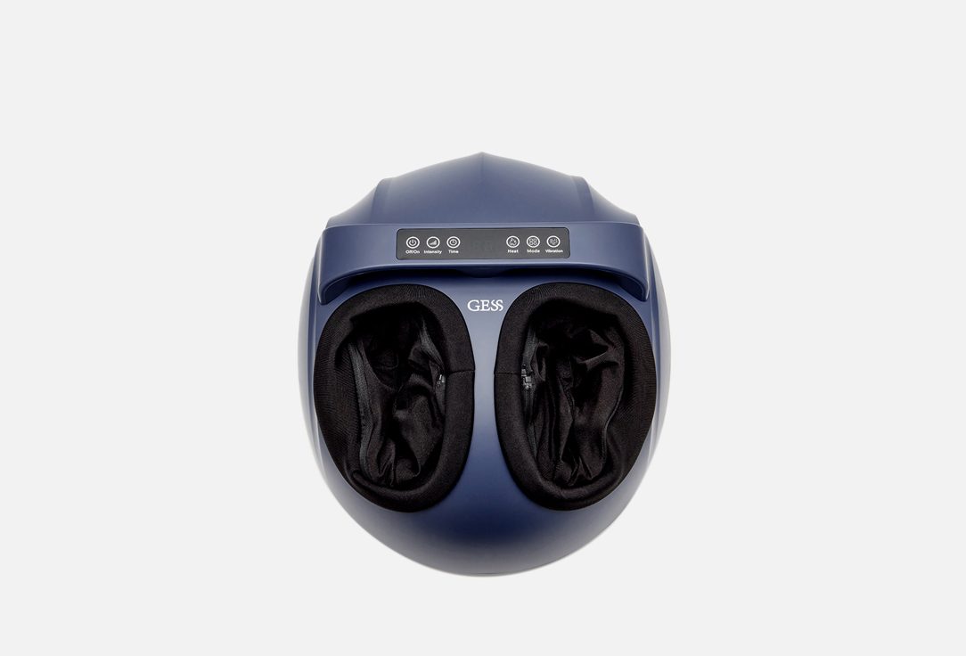 Изображение товара Массажер для ног GESS Frant