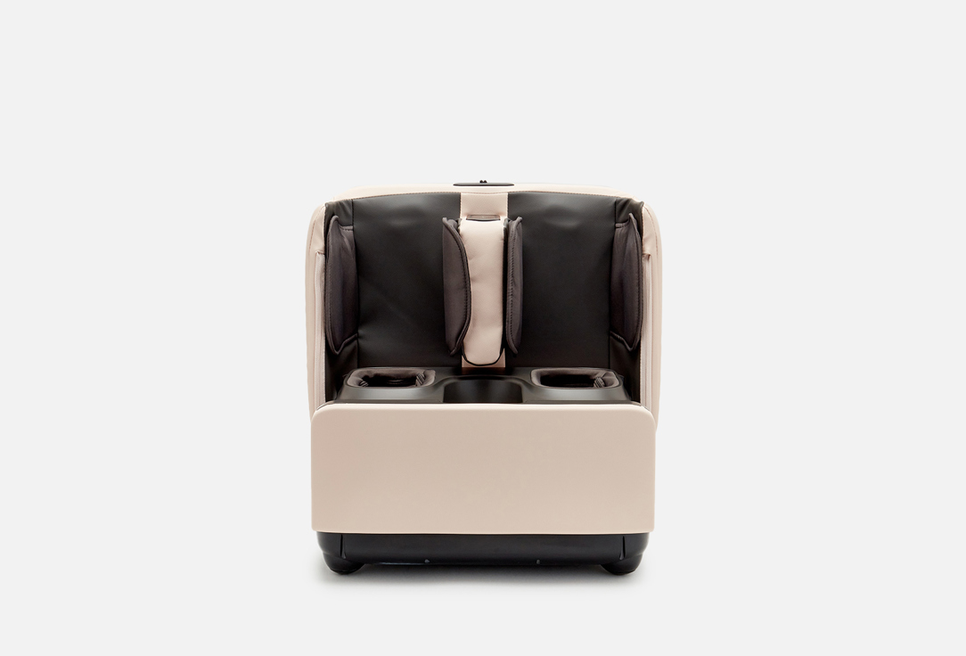 Изображение товара Массажер для ног GESS PUF