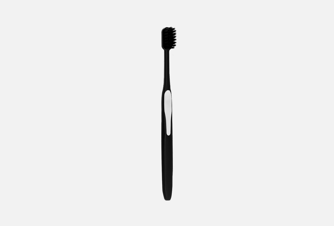 Зубная щетка T.T. SMILE Toothbrush 1 шт