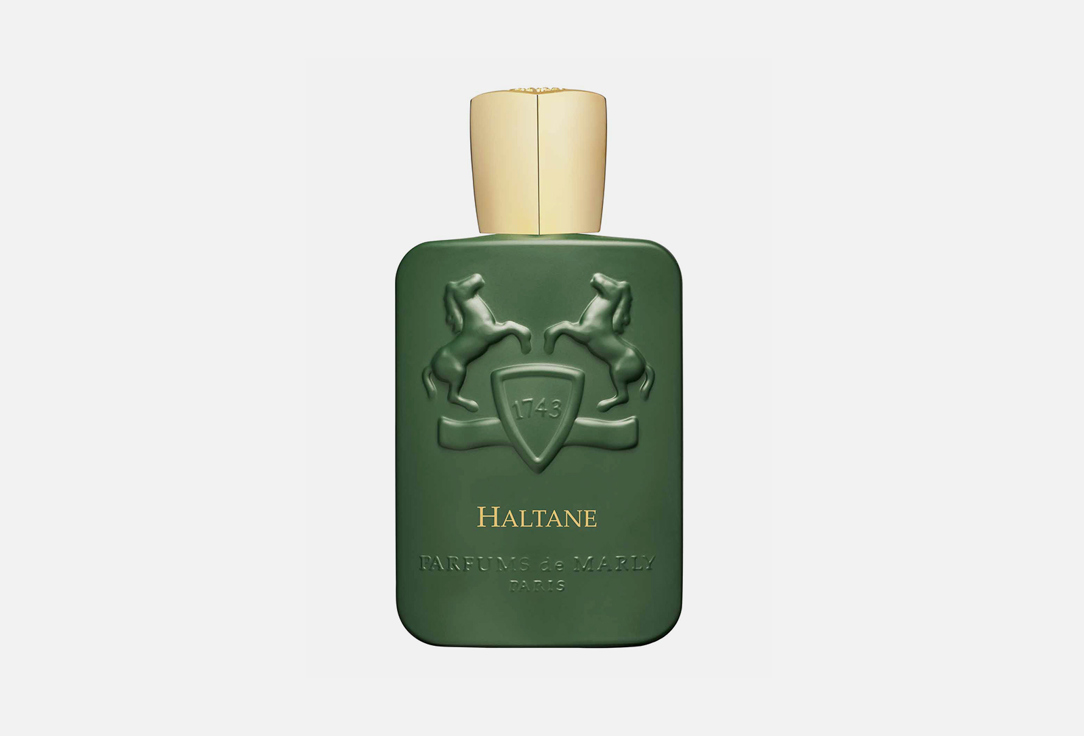 Парфюмерная вода Parfums de Marly HALTANE 
