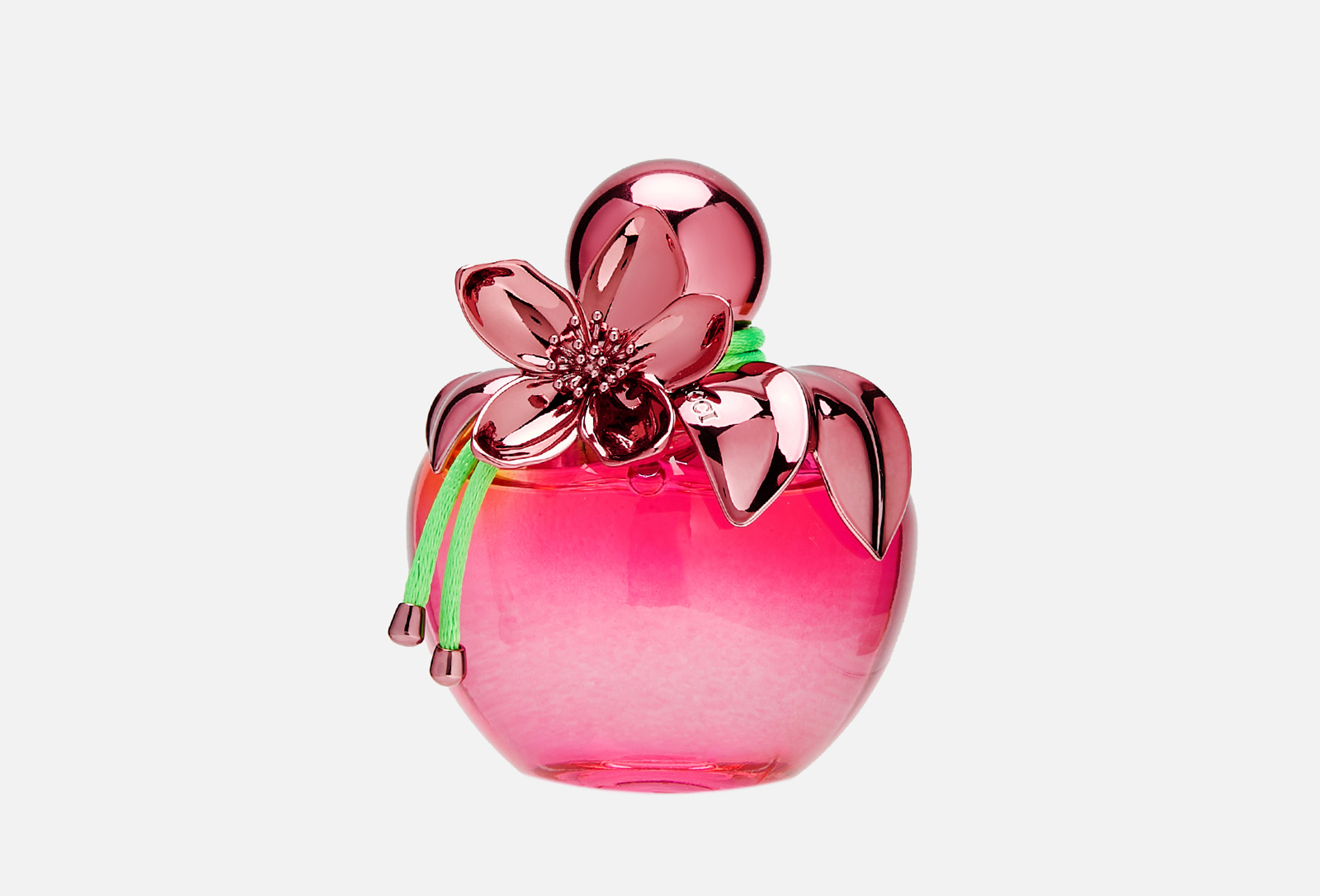 NINA RICCI Парфюмерная вода NINA ILLUSION 30 мл — купить, цена в