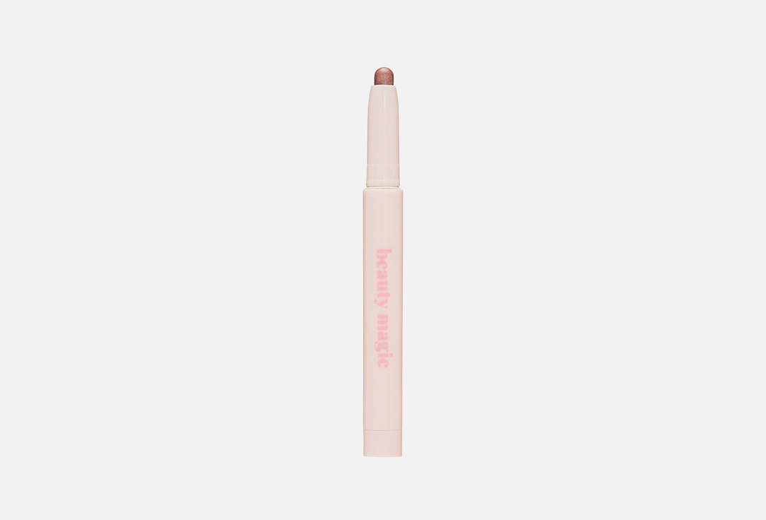 Eyeshadow stick 175 г 544₽