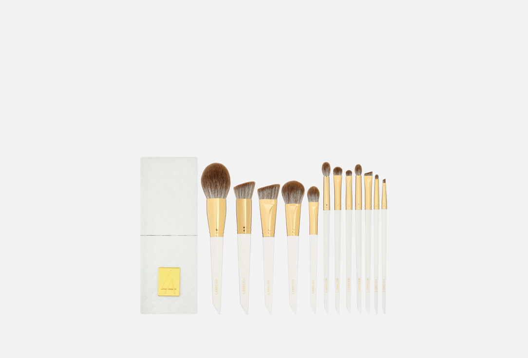 Анна 12 шт 11352₽