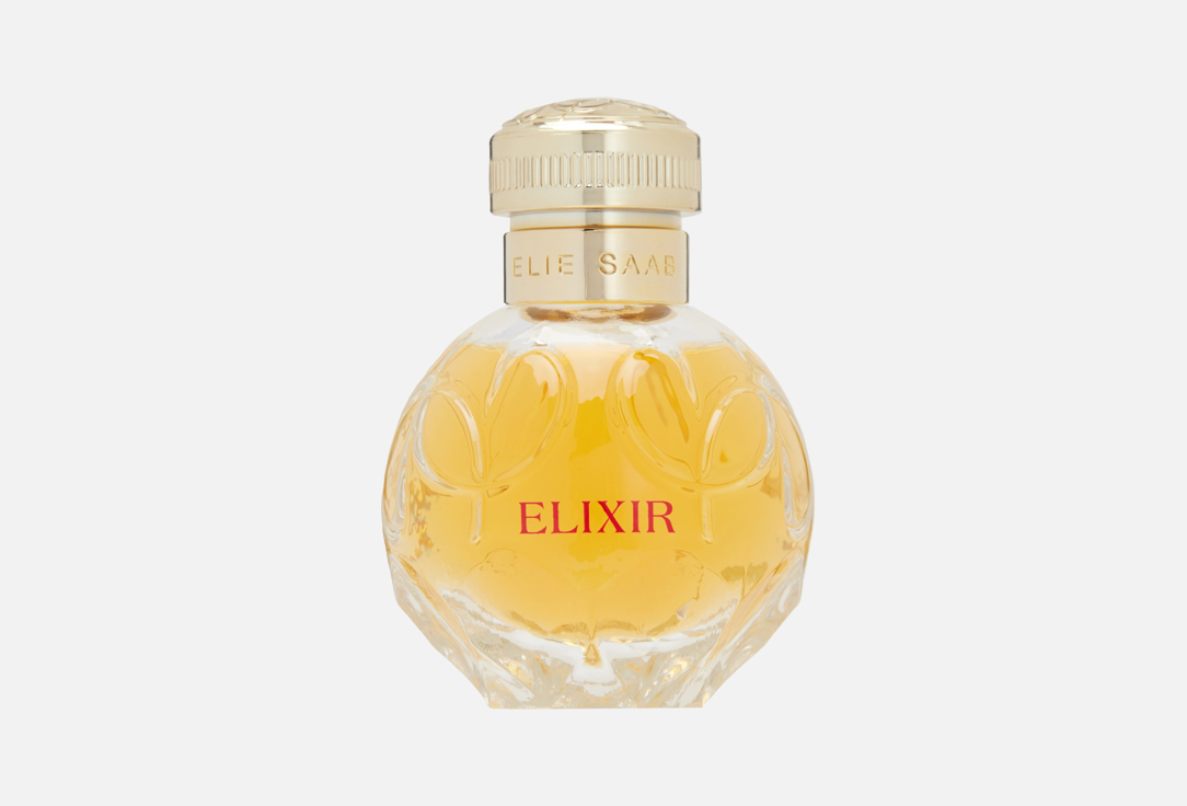 Elixir 50 мл 11977₽