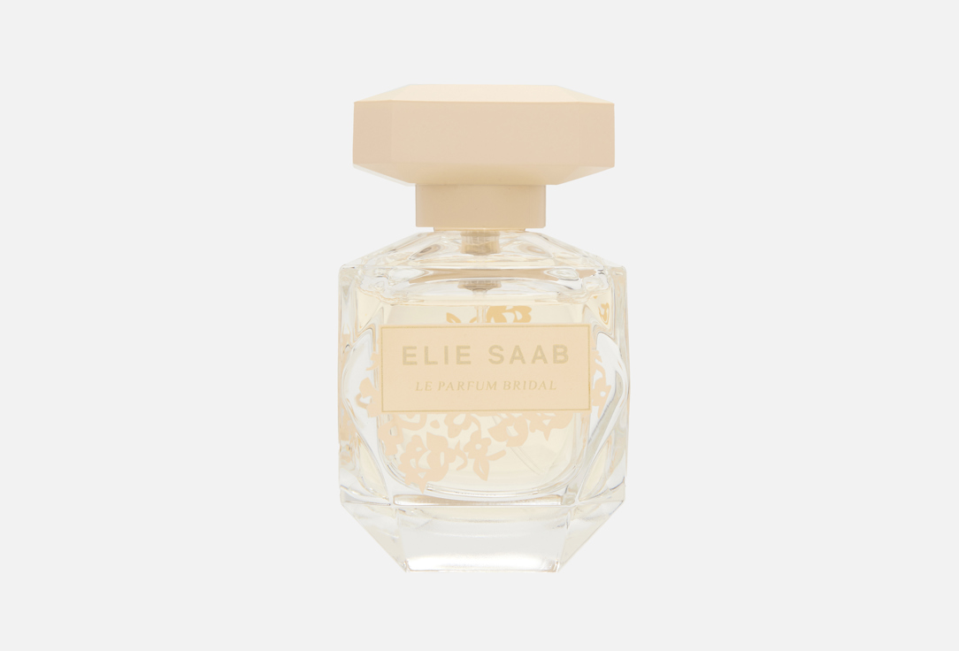 Изображение товара Парфюмерная вода Elie Saab Le Parfum Bridal 50 мл