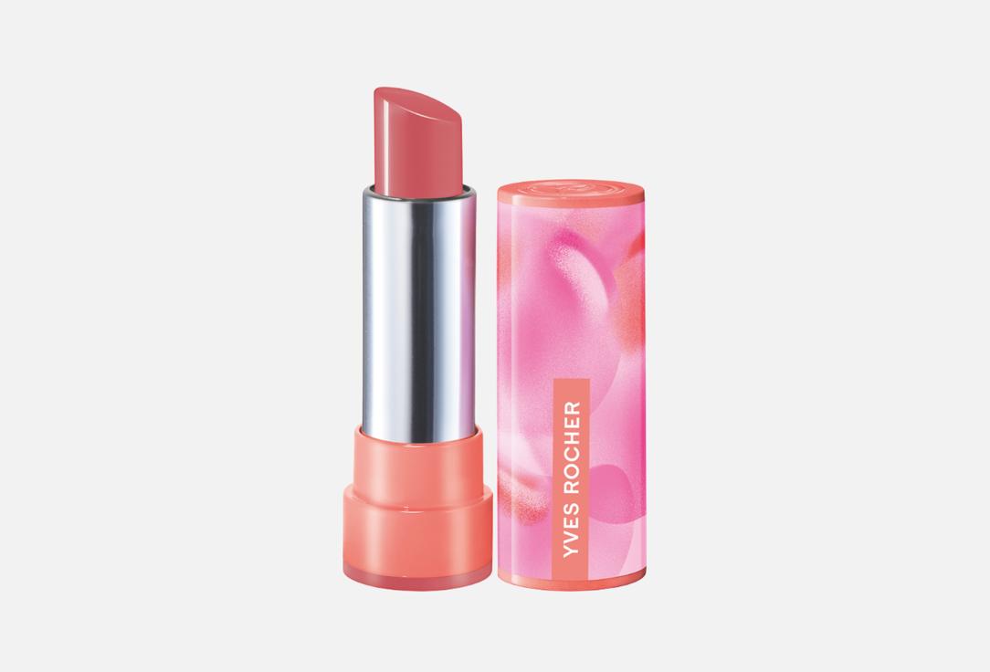 Rouge Lvres Rouge Elixir Glow 35 мл 1340₽