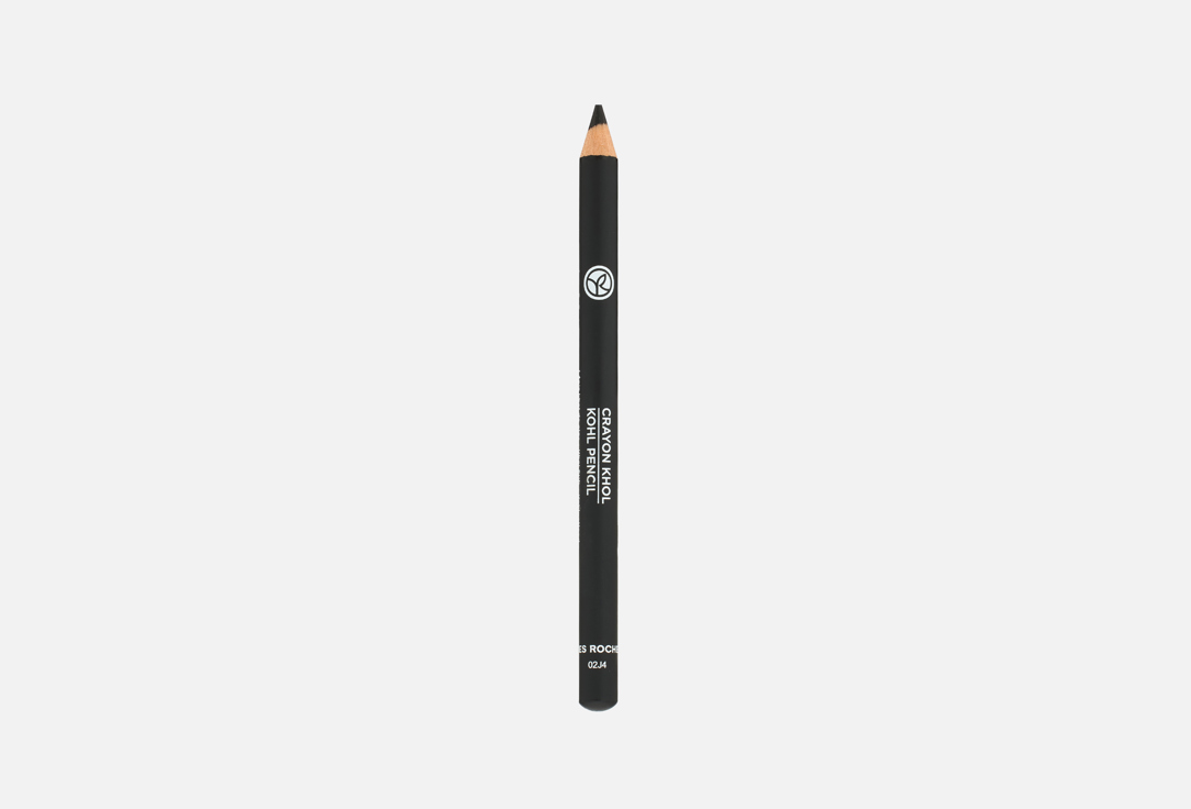 Kohl pencil 13 г 696₽
