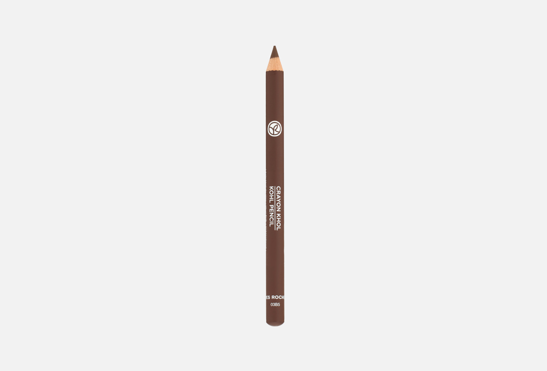 Kohl pencil 13 г 696₽