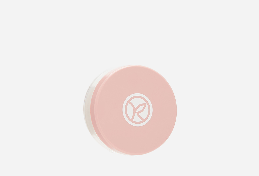 Изображение товара Рассыпчатая пудра для лица Yves Rocher Poudre Libre Universelle