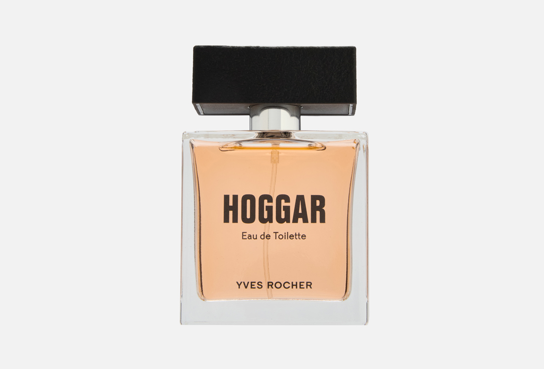 Изображение товара Туалетная вода Yves Rocher Hoggar Eau de Toilette