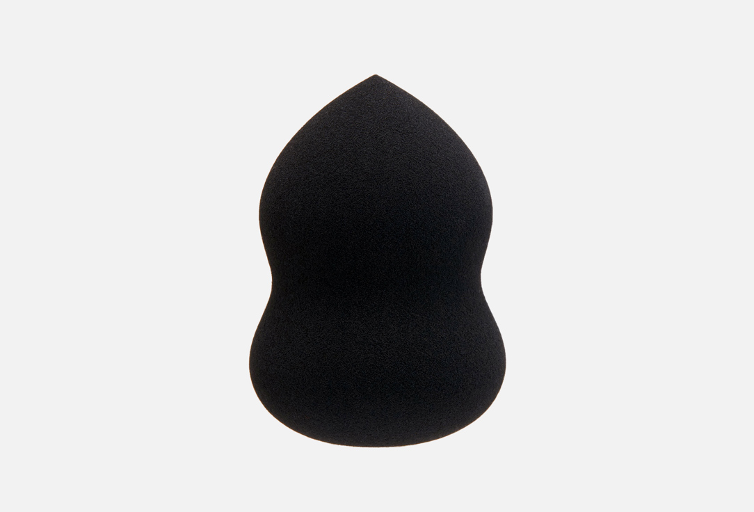 Изображение товара Спонж для макияжа Marvel cosmetics Makeup sponge