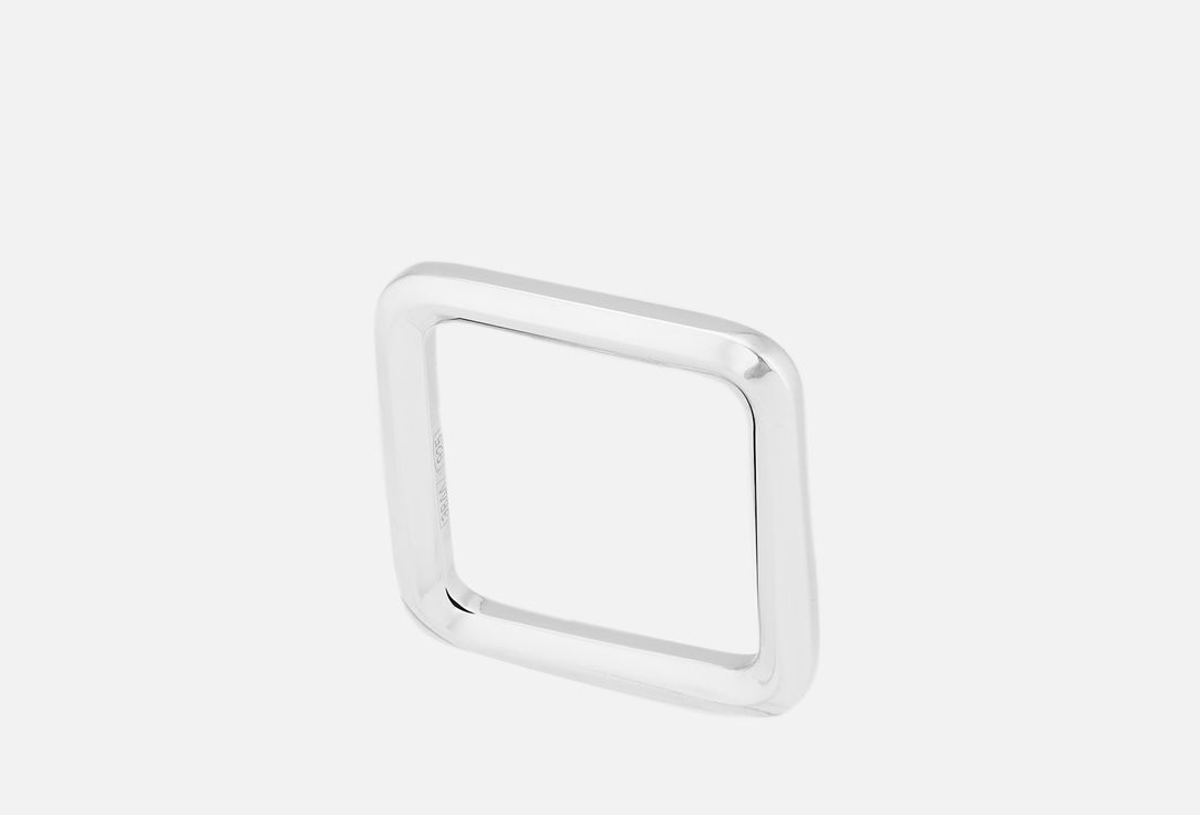 Изображение товара Кольцо серебряное Darkrain Size