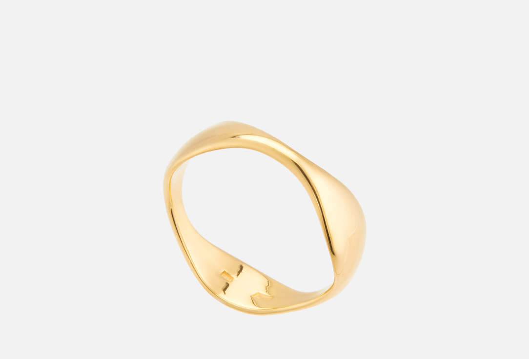 Aisley 16 мл 4800₽