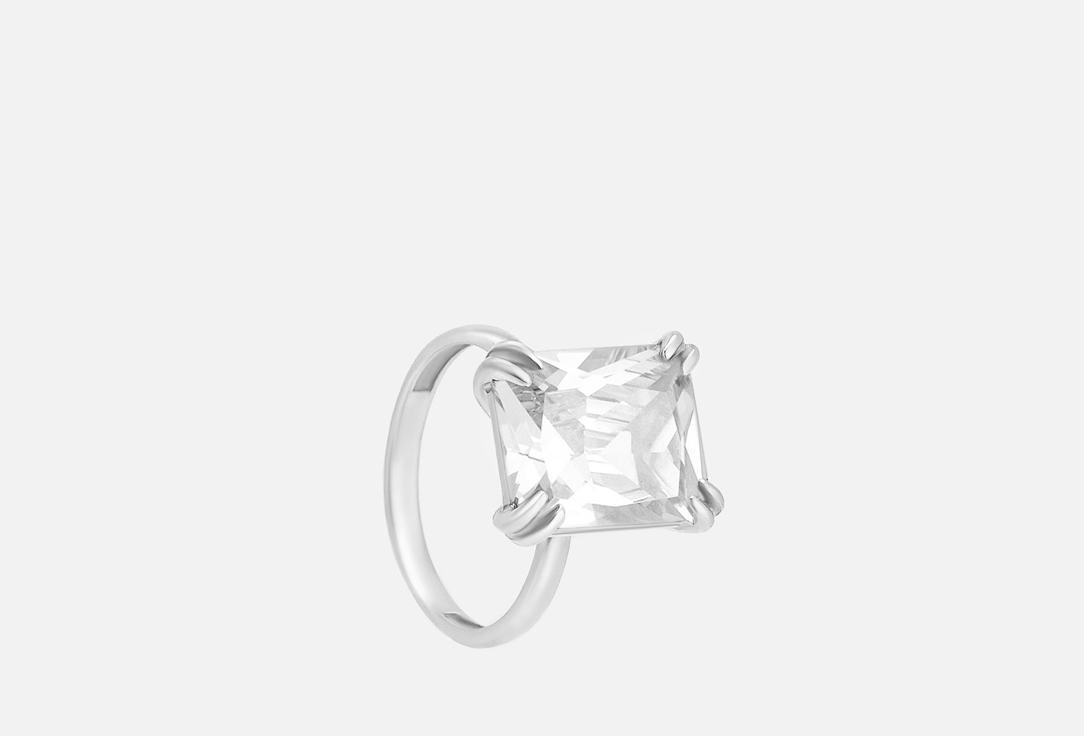 С фианитом BLANC 17,5 мл