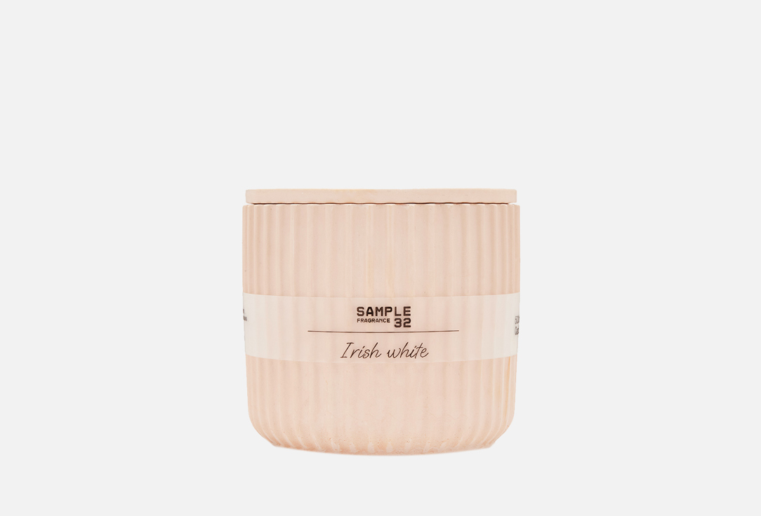 Irish white 500 мл