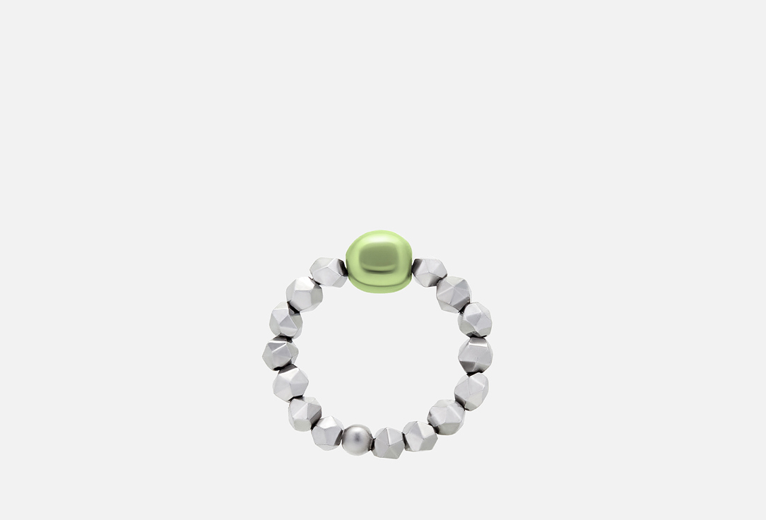 

кольцо ARTSOUL, Bali ONESIZE мл