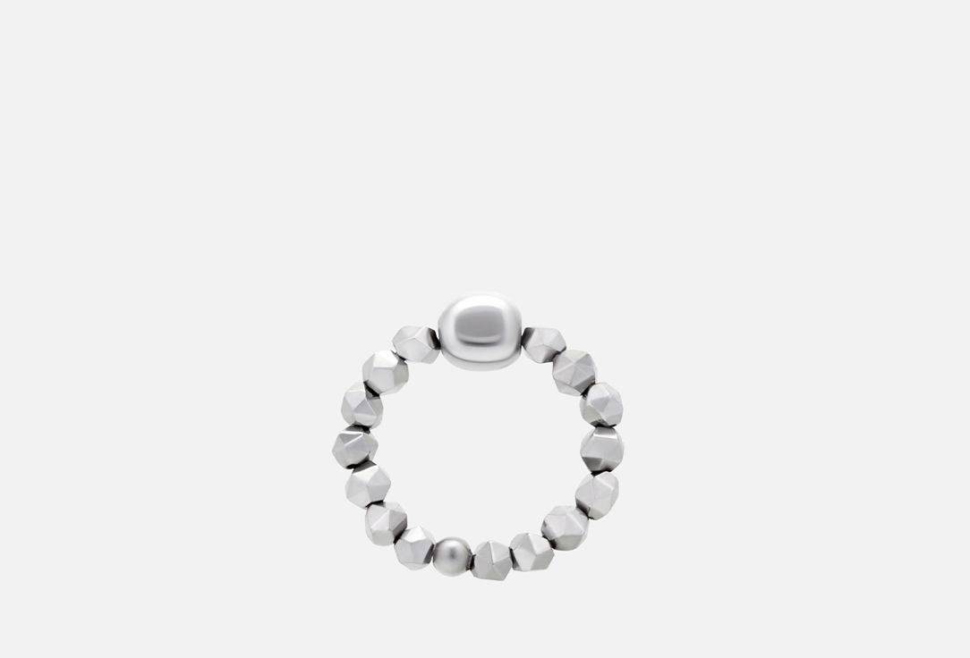 

кольцо ARTSOUL, Universe ONESIZE мл