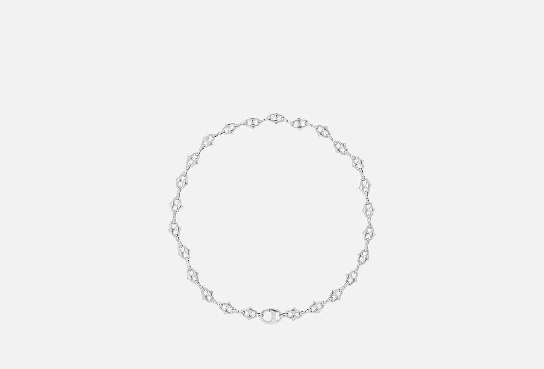 

Цепь ARTSOUL, Infinity 1 шт