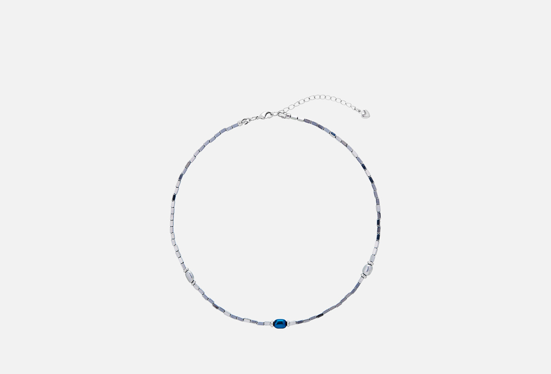 

чокер ARTSOUL, Ocean 1 шт