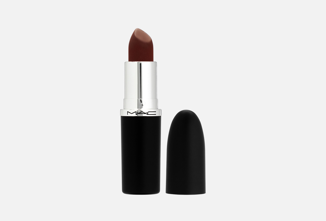 Губная помада MAC MACximal Matte Lipstick 3.5 г