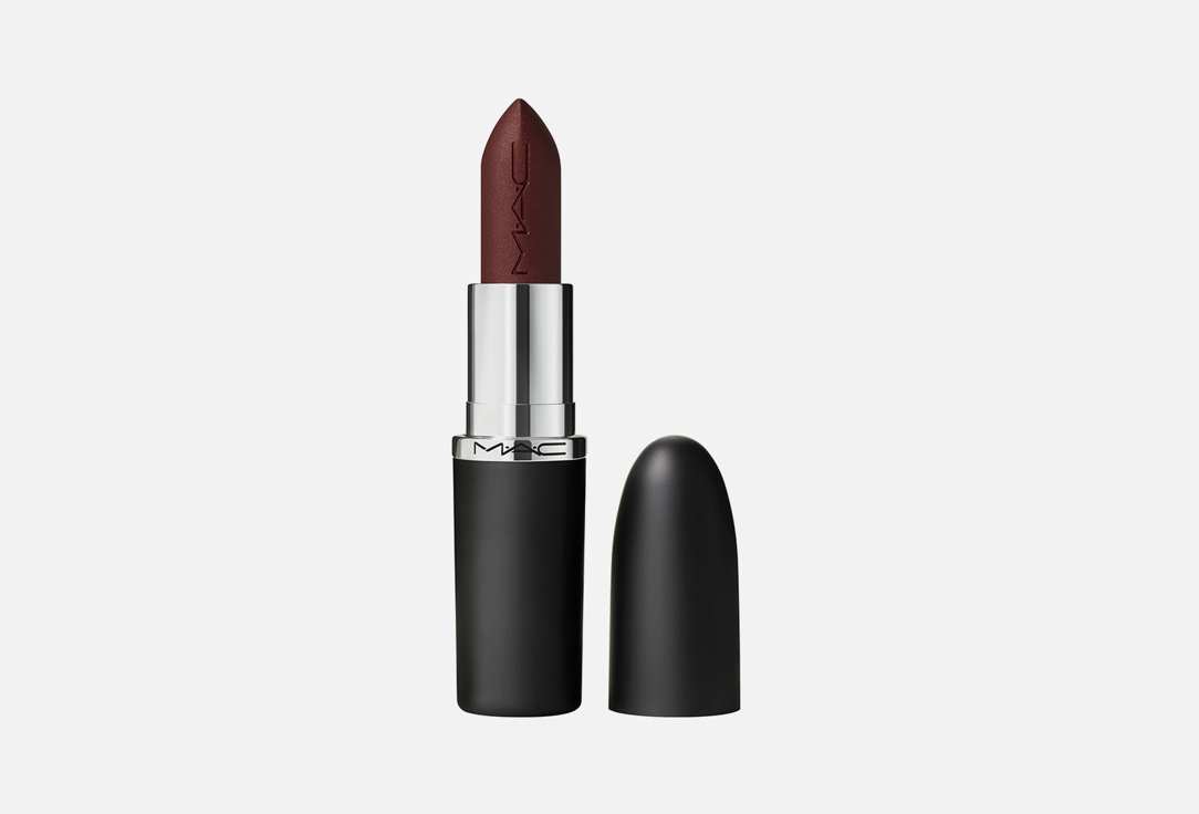 Губная помада MAC MACximal Matte Lipstick 3.5 г