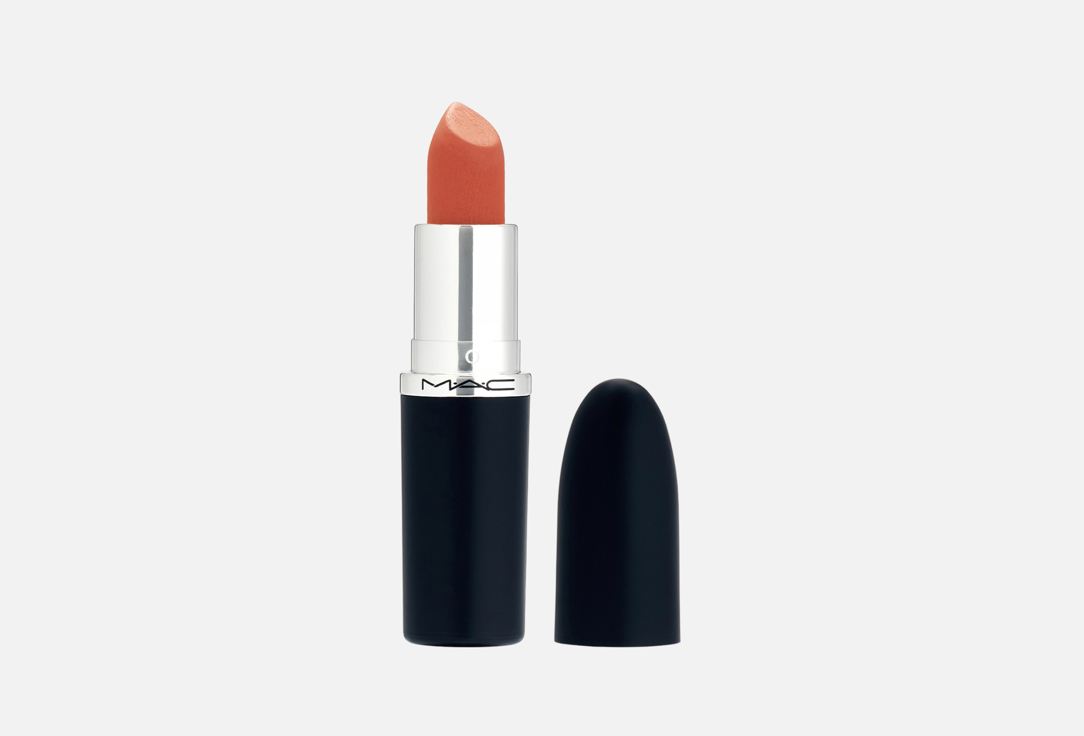 Губная помада MAC MACximal Matte Lipstick 3.5 г
