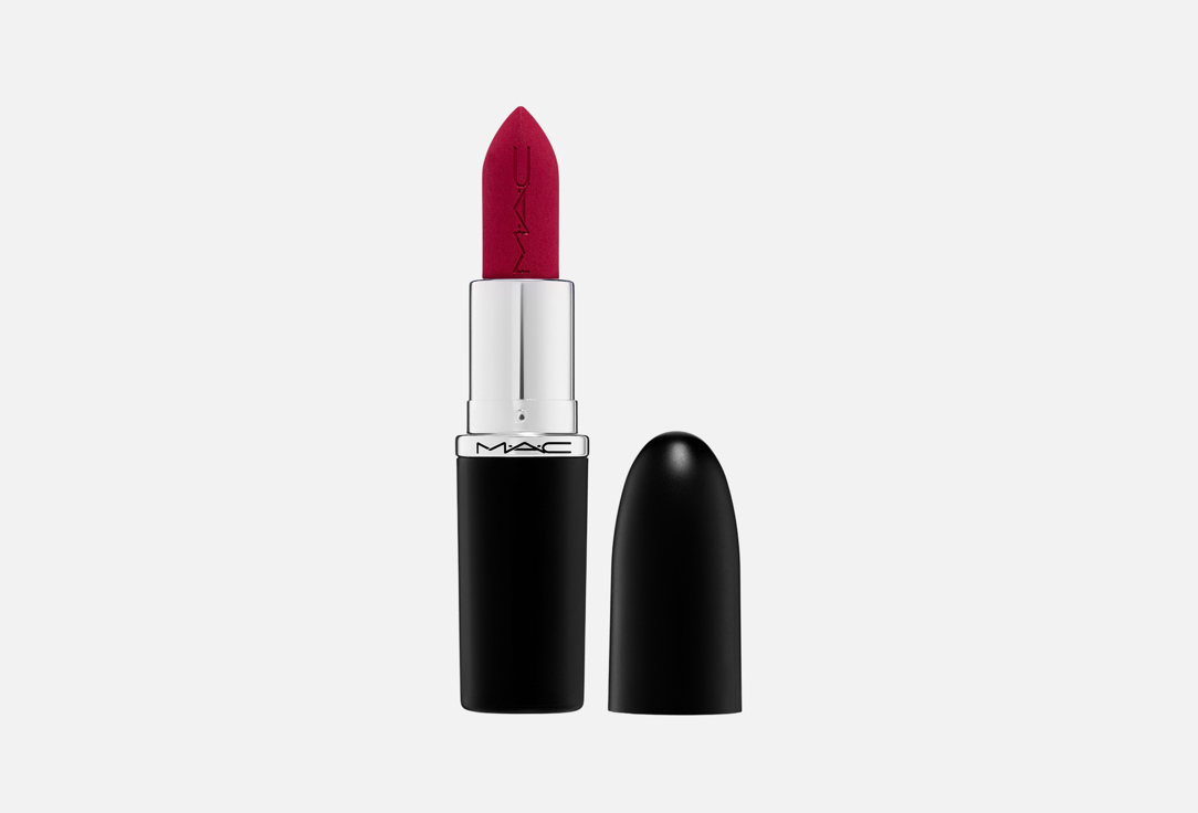 MACximal Matte 35 г 2480₽