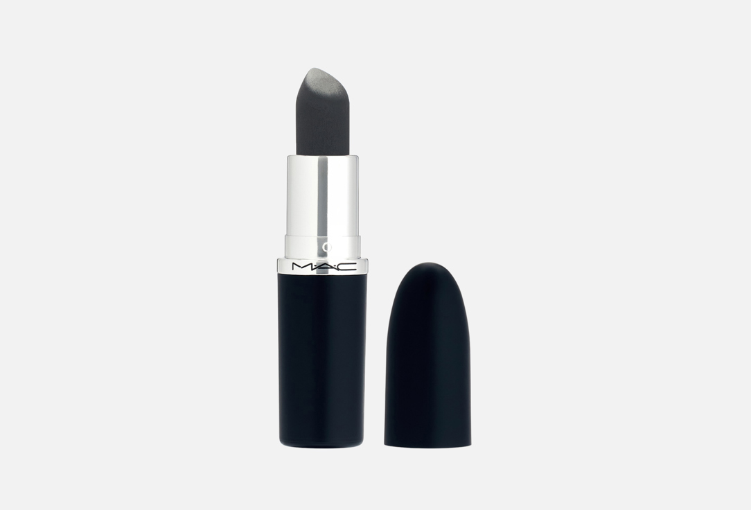 MACximal Matte Lipstick 35 г 2242₽