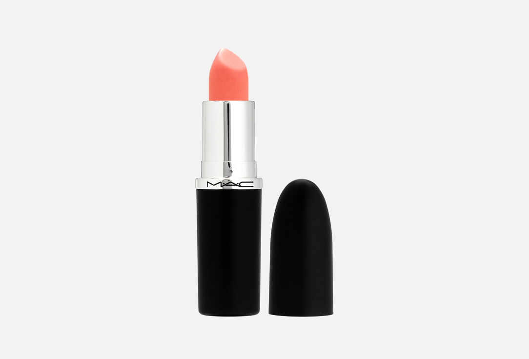 Губная помада MAC MACximal Matte Lipstick 3.5 г