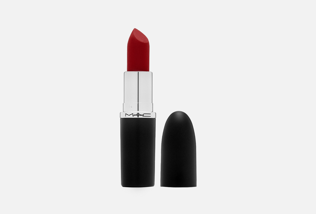 Губная помада MAC MACximal Matte Lipstick 3.5 г