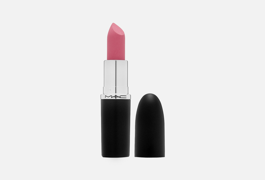 Губная помада MAC MACximal Matte Lipstick 3.5 г